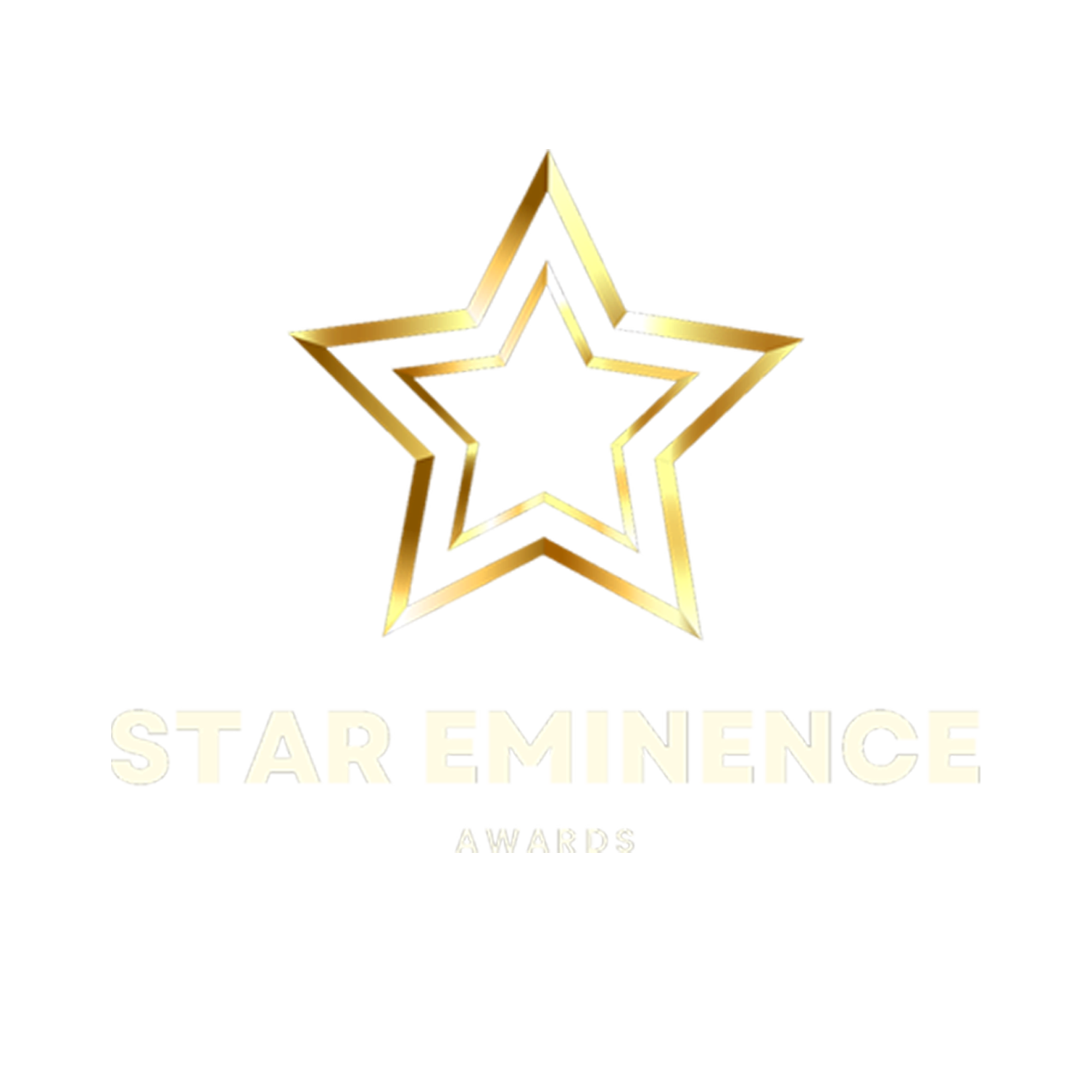 Star Eminence Awards